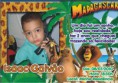 /album/seu-convite-aqui/galv%c3%a3o%20madagascar-jpg1/